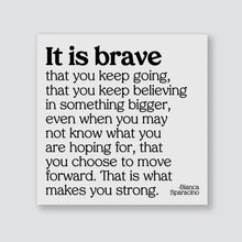 Load image into Gallery viewer, Quotable Magnets
