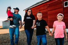 Load image into Gallery viewer, Inclusion Matters. Adult Crew ~ SALE
