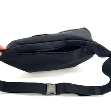 Load image into Gallery viewer, Resilient as a Mother Crossbody Bag
