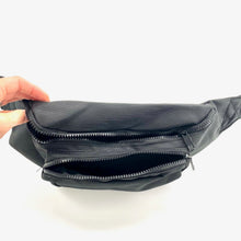 Load image into Gallery viewer, Resilient as a Mother Crossbody Bag

