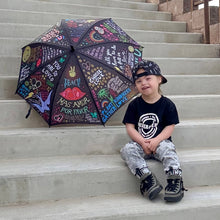 Load image into Gallery viewer, Sugarboo Umbrella - 20"
