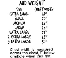 Load image into Gallery viewer, LOVE Garment-Dyed Sweatshirt-SALE
