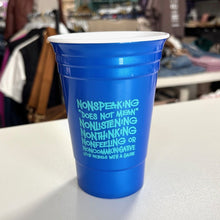 Load image into Gallery viewer, The Party Cups

