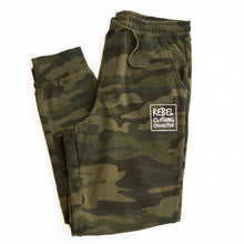 Load image into Gallery viewer, RCC Sweatpants
