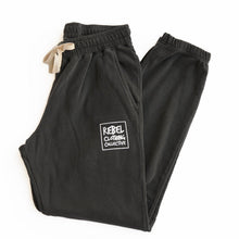 Load image into Gallery viewer, RCC Garment-Dyed Sweatpants
