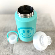 Load image into Gallery viewer, Stand Up &amp; Stand Together CJF x LR Insulated Water Bottle
