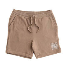 Load image into Gallery viewer, RCC Vintage Shorts

