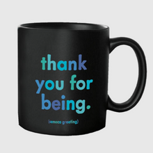 Load image into Gallery viewer, Quotable Mugs
