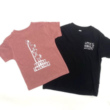 Load image into Gallery viewer, Better Together Toddler Crew
