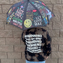 Load image into Gallery viewer, Sugarboo Umbrella - 20"

