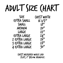 Load image into Gallery viewer, Always Presume Competence Crew ~ Maroon
