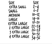 Load image into Gallery viewer, RCC Women's Shorts
