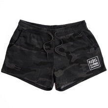 Load image into Gallery viewer, RCC Women's Shorts
