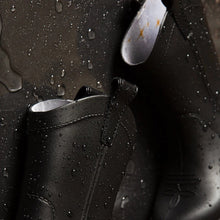 Load image into Gallery viewer, Kid's All Weather Rubber Cowboy Boots
