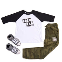 Load image into Gallery viewer, RCC Sweatpants (youth)
