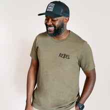 Load image into Gallery viewer, Rebel Crew ~ SALE
