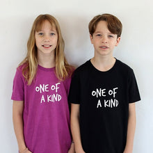 Load image into Gallery viewer, One of a Kind Youth Crew
