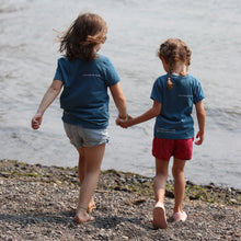 Load image into Gallery viewer, more kindness changes everything. Toddler Crew
