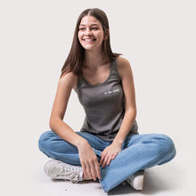 Load image into Gallery viewer, Be the Change Tank ~SALE~
