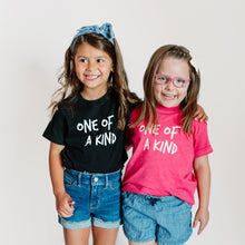 Load image into Gallery viewer, One of a Kind Toddler Crew ~ SALE
