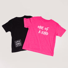 Load image into Gallery viewer, One of a Kind Toddler Crew ~ SALE
