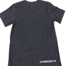 Load image into Gallery viewer, Little Rebels with a Cause Adult Crew (2 Colors!) ~SALE~
