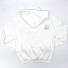 Load image into Gallery viewer, LOVE Hoodie

