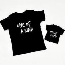 Load image into Gallery viewer, Little Rebels Doll Tees
