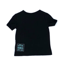 Load image into Gallery viewer, Born Rad Baby Crew
