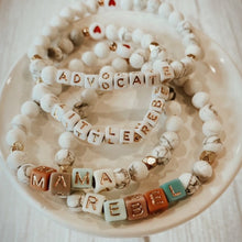 Load image into Gallery viewer, Rebel Bracelets
