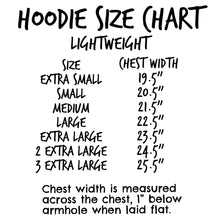 Load image into Gallery viewer, Be Kind and Include Others. Hoodie
