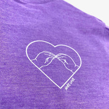 Load image into Gallery viewer, More Love Toddler &amp; Youth Crew
