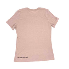 Load image into Gallery viewer, raise them kind Women's Crewneck
