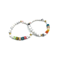 Load image into Gallery viewer, Rebel Bracelets
