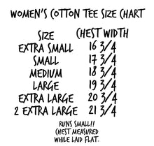 Load image into Gallery viewer, LOVE Women's Crew ~SALE~
